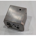/msite/products/detail/productid/56705798/id/664146.html